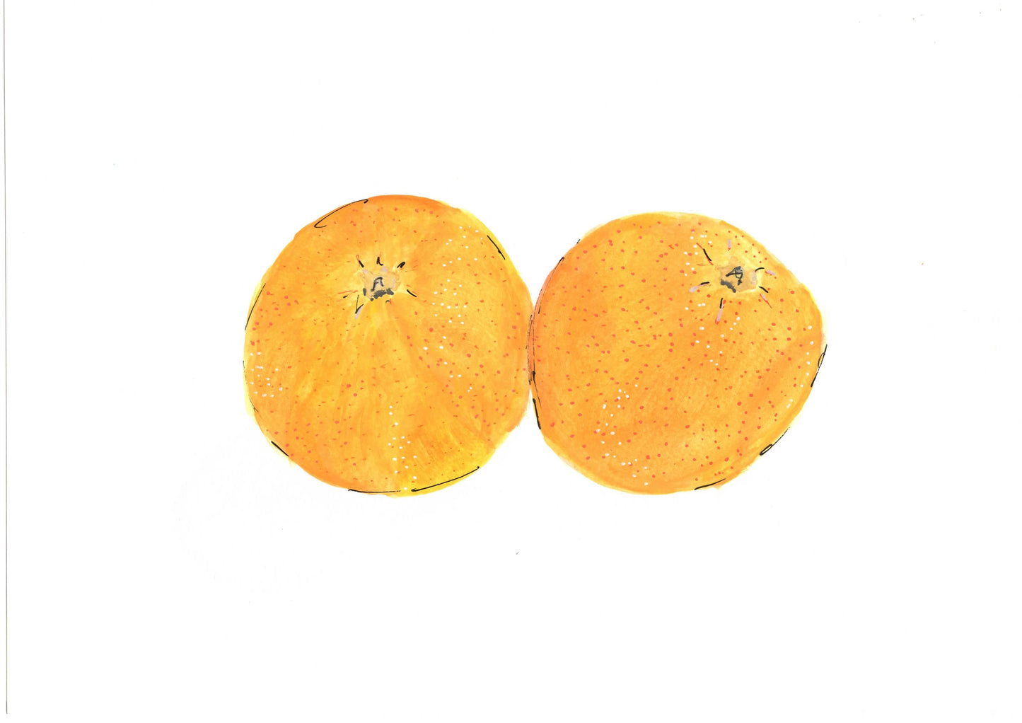 Day 28 - Fruit