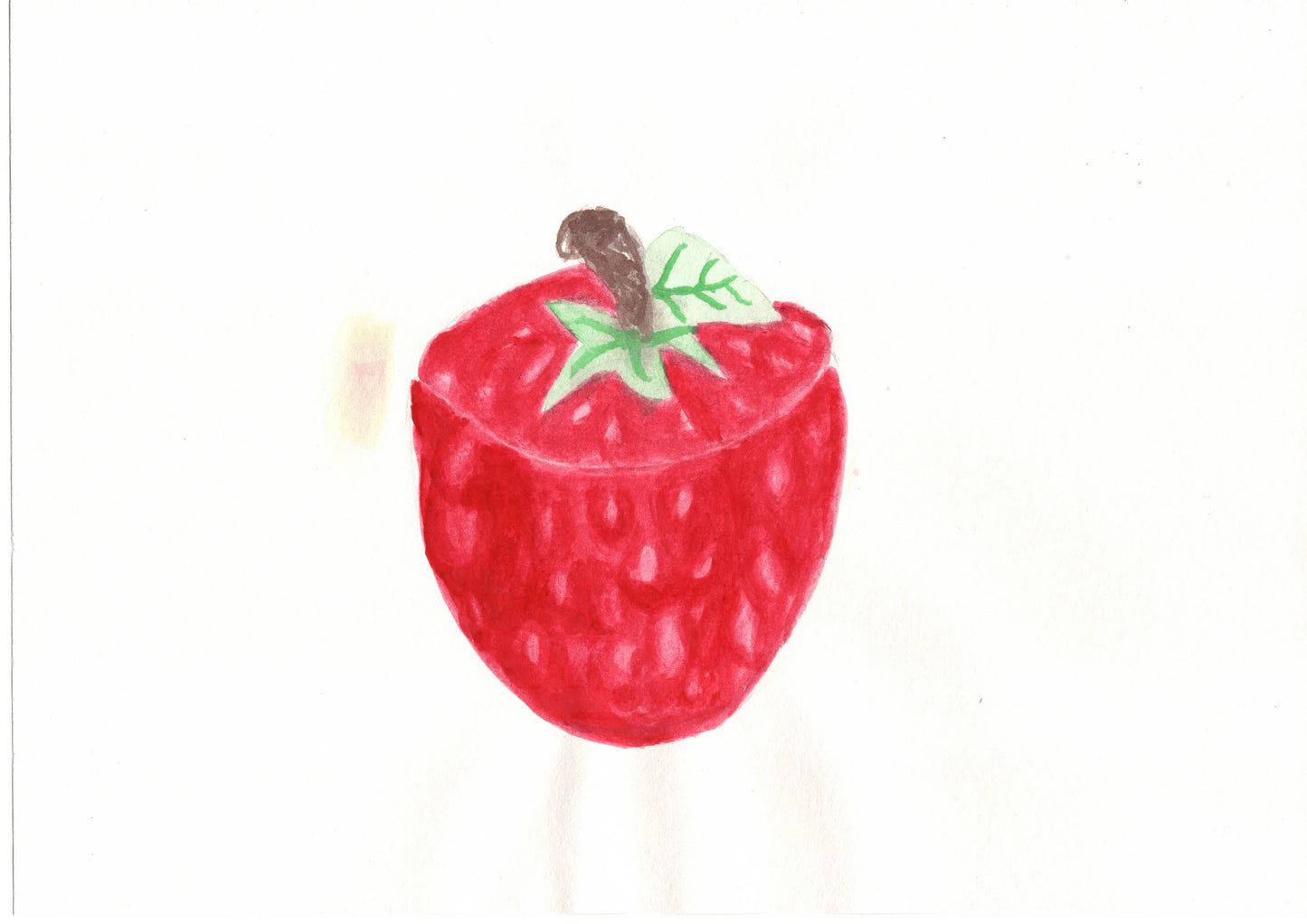 Day 13 - A random object