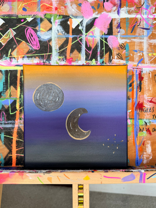 Jaffa Cake ad