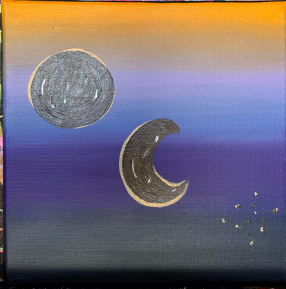 Jaffa Cake ad