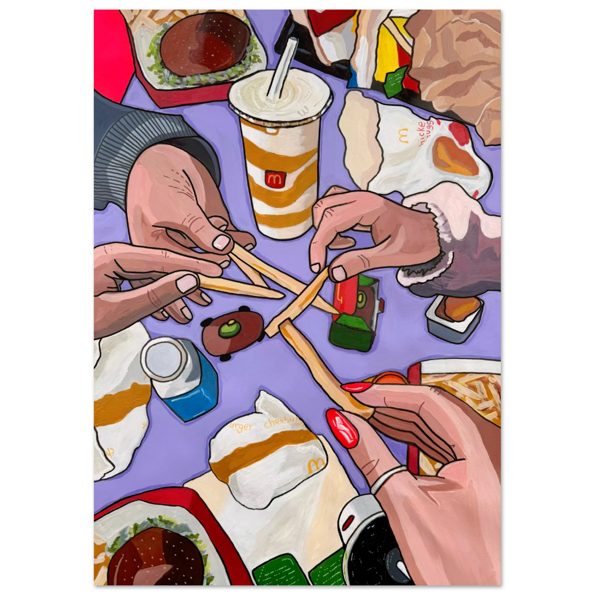 d733f8e0-8675-4036-b952-543e11a9a49f